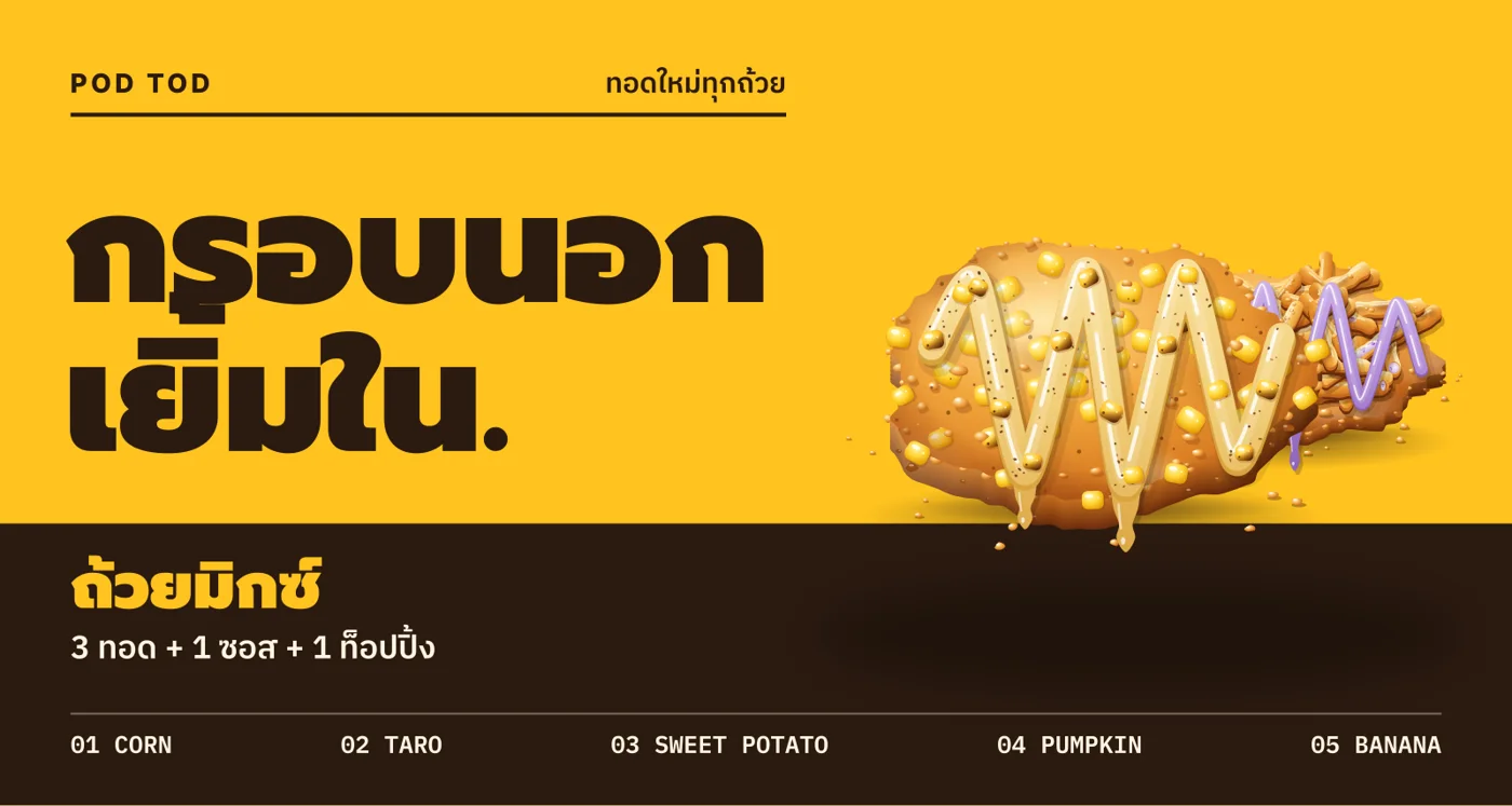 แผ่นหน้าเคาน์เตอร์